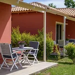 Comfeto & Mandolato Sweet Prázdninový dům Lakíthra
