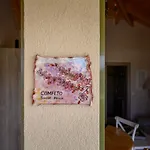 Prázdninový dům Comfeto & Mandolato Sweet
