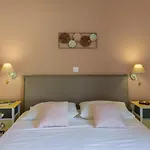 Prázdninový dům Comfeto & Mandolato Sweet