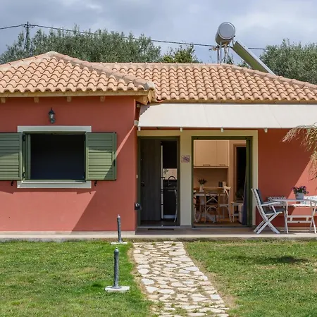 Comfeto&mandolato Sweet Casa vacanze