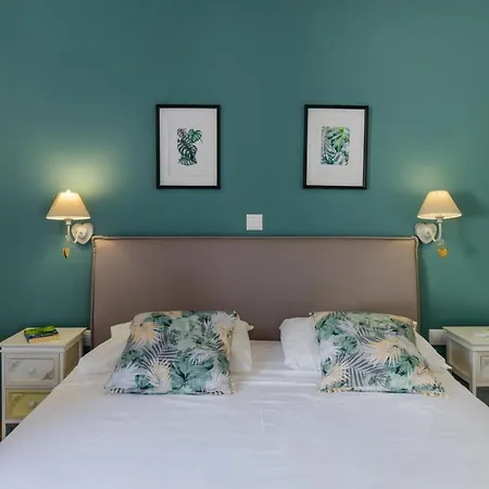 Σπίτι διακοπών Comfeto & Mandolato Sweet *